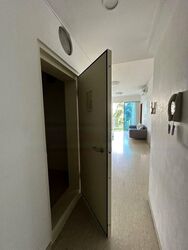 D'Marine (D15), Apartment #532885291